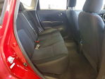 Nissan Versa 2014
