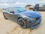 Dodge Charger 2018