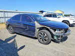 Honda Accord 2016