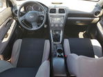 Subaru WRX 2007