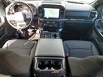Ford F-150 2021