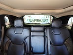 Jeep Cherokee 2014