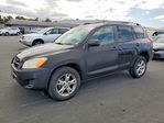 Toyota RAV 4 2010