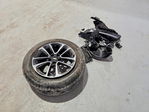 Chevrolet TrailBlazer 2025