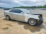 Cadillac CTS 2007