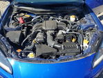 Subaru BRZ 2023