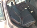 Ford Escape 2015