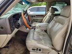 Cadillac Escalade 2002