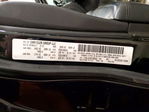 Dodge Durango 2012