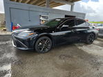 Lexus ES 2023