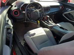 Chevrolet Camaro 2020