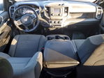 RAM 2500 2021