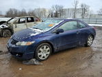 Honda Civic 2009