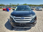 Ford Edge 2017