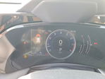 Lexus NX 2025