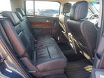 Ford Flex 2010