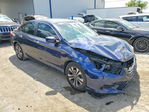 Honda Accord 2014