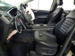 Ford Edge 2015