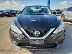 Nissan Sentra 2017