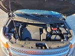 Ford Explorer 2013