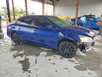 Nissan Sentra 2018