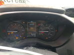 Subaru XV 2020