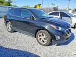 Chevrolet Equinox 2019
