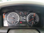 Dodge RAM 2012