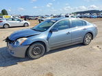 Nissan Altima 2010