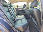 Infiniti G 2012