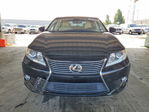 Lexus ES 2014
