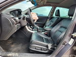 Honda Accord 2017