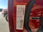 Dodge RAM 2010