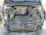 Nissan Altima 2012