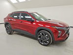 Chevrolet Trax 2025