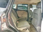 Ford Escape 2015
