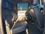 Chevrolet Silverado 2024