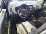 Ford Edge 2008