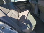 Honda Civic 2007