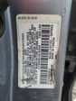 Toyota Corolla 2004