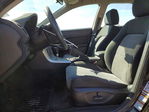 Subaru Legacy 2005
