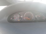 Saturn ION 2003
