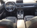 Mazda CX-5 2024