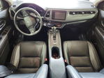 Honda HR-V 2022