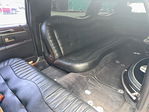 Lincoln Town Car 2007