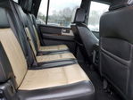 Ford Expedition 2008