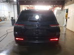 Jeep Cherokee 2023
