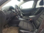 Mazda CX-5 2015