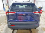 Toyota RAV 4 2020