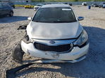 Kia Forte 2016